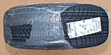 1 pneu hiver GOODYEAR