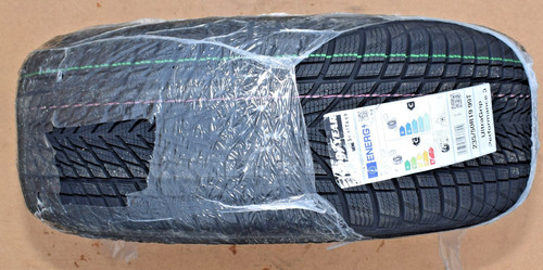 Pneu hiver goodyear - hiver,