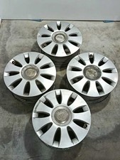 jantes AUDI A3 CABRIO 2008