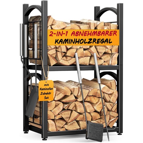 Range buche interieur - range,