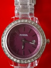 RARE TRES BELLE MONTRE VINTAGE