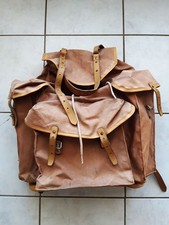 Sac à Dos / Montagne