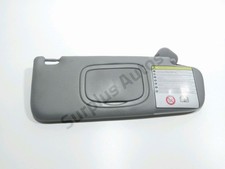 PARE-SOLEIL DROIT 156104708