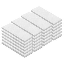 Brûleurs éponge bioéthanol