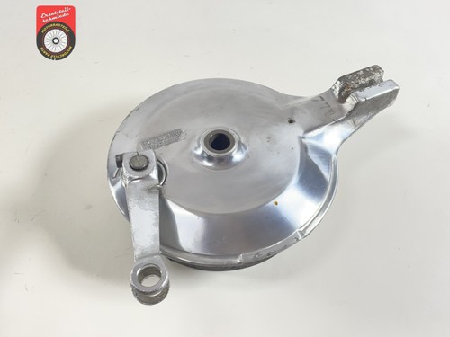 Suzuki 650 savage np41a - savage,