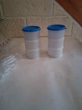 tupperware  set  empilodéco