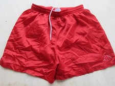 Short KAPPA vintage sport