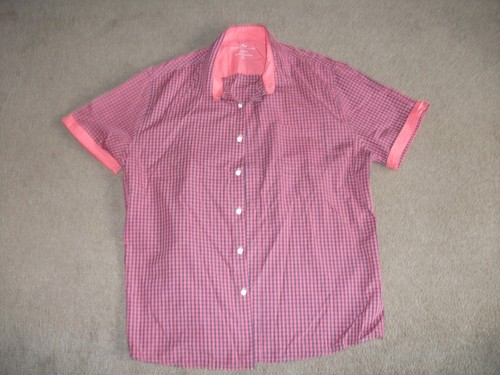 Chemise homme semble - chemise, xl