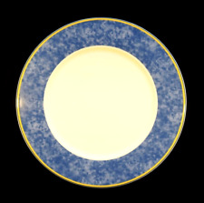 Beautiful Villeroy Boch Arc En Ciel Heinrich Large Plate / Charger