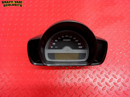 équipement veille compteur - de,