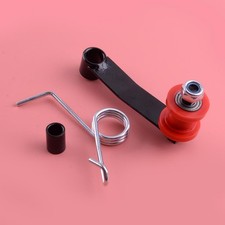 Chain Slider Tensioner Roller