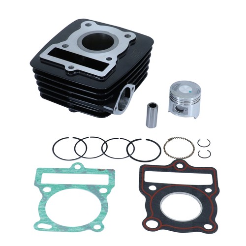 Cylindre moto adaptable
