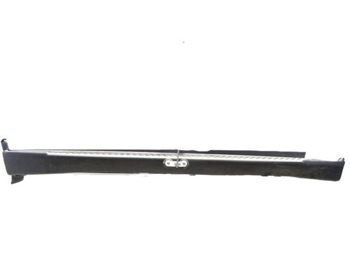 Marche pieds bmw f15 - pieds,