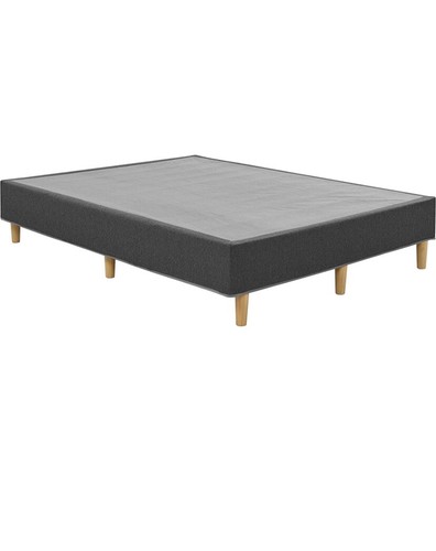 Full size amazon basics - full,