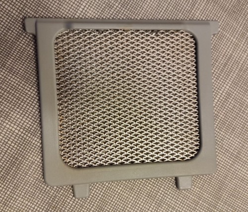 Filtre friteuse actifry tefal - filtre,