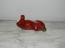 ANCIENNE Petite SCULPTURE