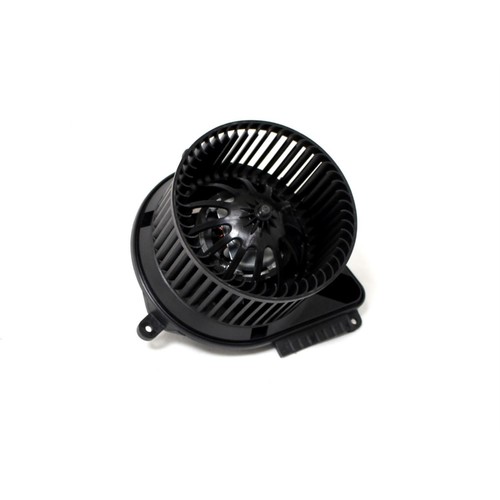 Ventilateur intérieur pour - intérieur,