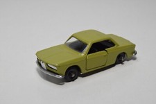 B32 1:60 3INCH BESTBOX EFSI