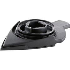 FESTOOL Semelle De Ponçage