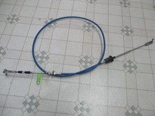 93 Bombardier Sea Doo XP 670 Jet Ski Steering Cable PWC Type 657