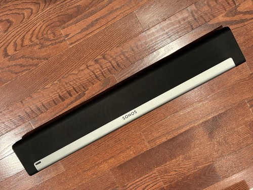 Sonos premium home - sonos’s, theater