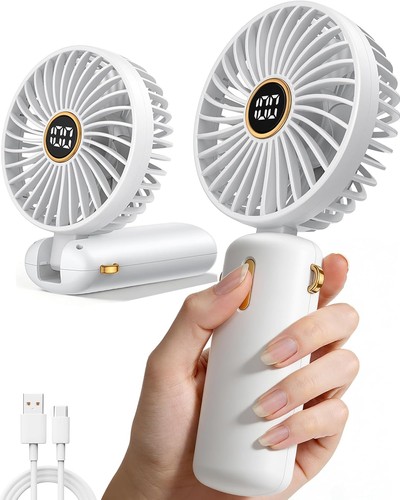 Ventilateur-Portable-Mini-Poch