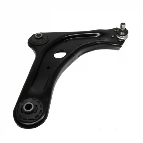 Bras suspension droite - bras, de