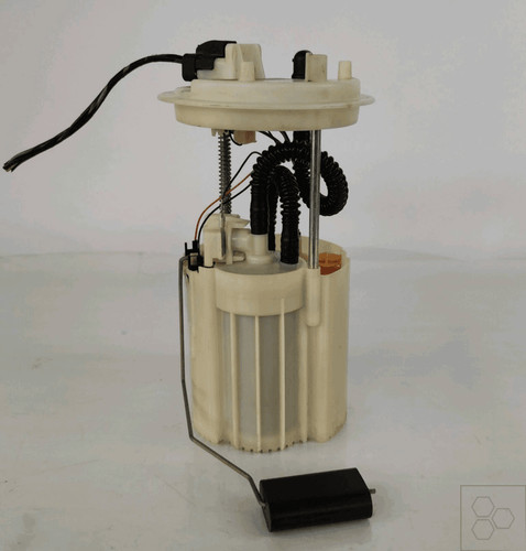 13327783 pompe carburant - pompe,