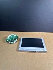 80GB ARCHOS 705 WIFI Mobile DVR, MP3/MP4 PLAYER Ships Fast!!!