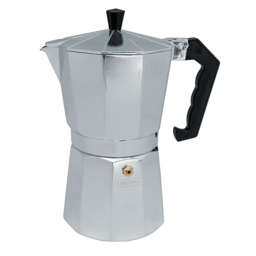 Fih 833 cafetière italienne - 833,