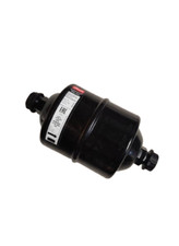 Filtres deshydrateur danfoss