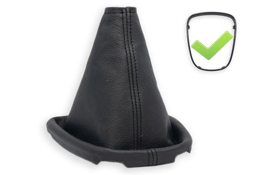 Pour toyota aygo 2012 2014 - toyota,