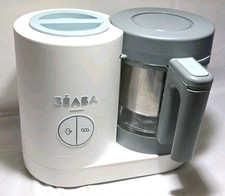 BEABA Babycook Neo in Cloud