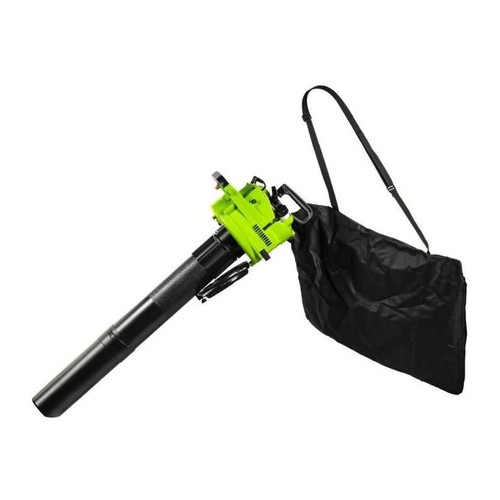 Souffleur aspirateur a - souffleur, /