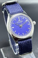 montre jaeger-lecoultre Club