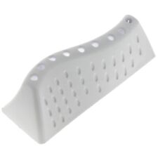 Aube de tambour 42097400 -