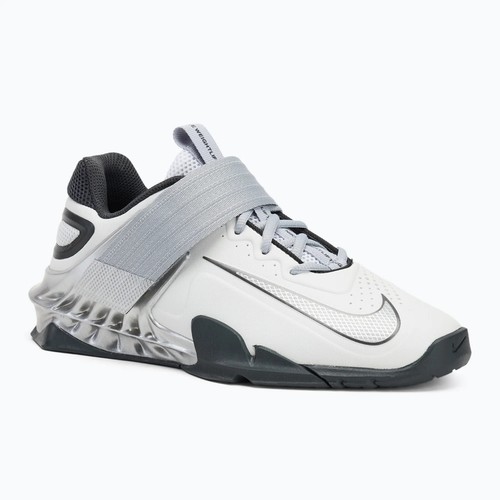 Nike savaleos chaussures - savaleos,