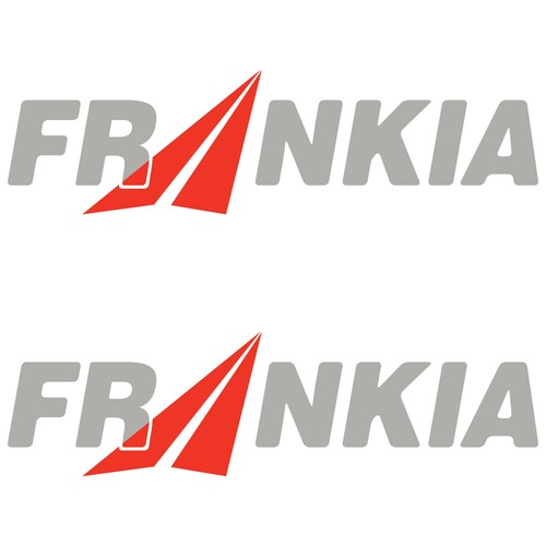 Frankia 70cm 19 1cm - frankia, x
