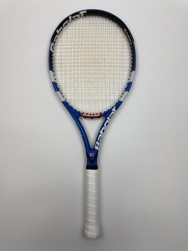 Babolat pure drive 1 4 - babolat,