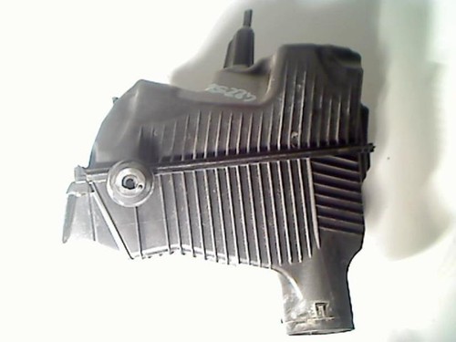 Boitier filtre air renault - boitier,