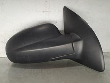 Retroviseur droit DAEWOO KALOS