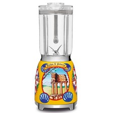 SMEG Dolce e Gabbana Blender