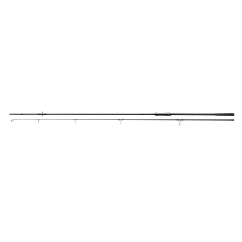 Daiwa emblem carpe 60m - xt, 3,60m