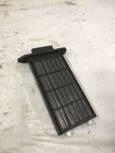 Radiateur chauffage - radiateur, de