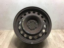 Jante PEUGEOT 807 5401N1