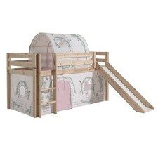 Pack - Lit Enfant Toboggan