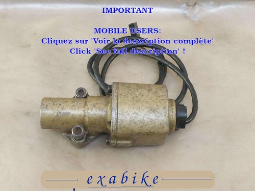 Element interne fourche - element,