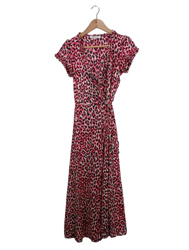 Gerard darel robe portefeuille - gerard,