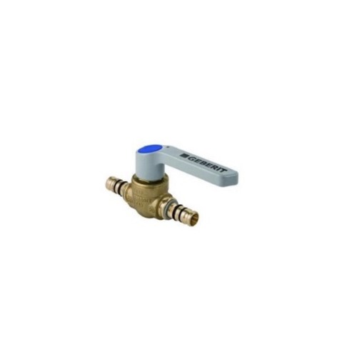 Geberit 612 061 robinet - geberit, 612.061.00.1