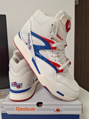 Reebok pump omni zone - reebok,